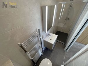 Photo 16- click for photo gallery